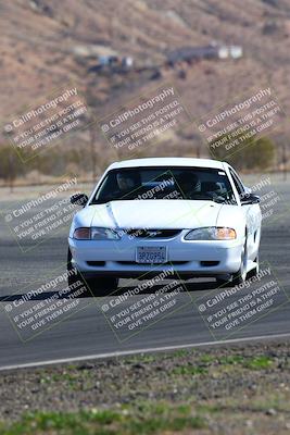 media/Mar-05-2022-ACH Motoring Trackdayz (Sat) [[10e7335f8e]]/3-yellow/session1 skid pad/